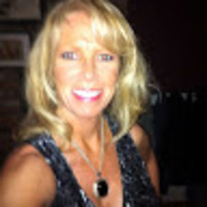 Meet your Posher, Liz